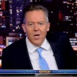 ‘In the Real World, She’d be Toast’: Gutfeld Slams Media for Covering Up Those Damning ICE Numbers