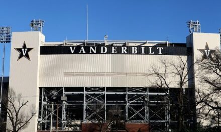 Nick Saban Takes Shot At Vanderbilt Home Game Atmosphere