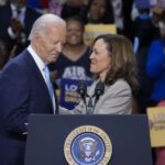 ‘Damage That Will Take Decades to Remedy’: House Report Slams Biden-Harris Border Crisis