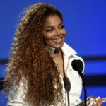 DRAMA: Janet Jackson Apologizes for Kamala Comments … or Did She?