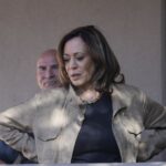 Gavin Newsom Reverses Kamala Harris-Promoted Truancy Prosecutions Against Parents