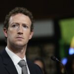 The Morning Briefing: However Sincere, Mark Zuckerberg’s Mea Culpa Moment Is a Bit Late