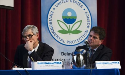 WOMP WOMP: EPA’s Climate Week Quiz Goes HORRIBLY, HILARIOUSLY Wrong for Them