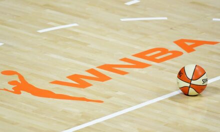 WNBA awards Portland expansion team amid popularity surge