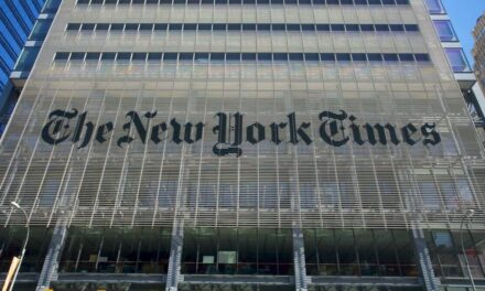 New York Times: It’s OK To ‘Help’ Your Mentally Incapacitated Relatives Complete Their Ballots 