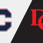 Catawba vs. Davidson 9/7/24 – Stream the Game Live – Watch ESPN