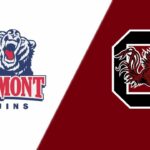 Belmont vs. South Carolina 9/7/24 – Stream the Match Live – Watch ESPN