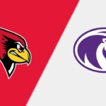 Illinois State vs. North Alabama 9/7/24 – Stream the Game Live – Watch ESPN