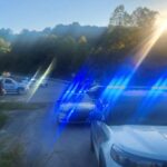 Kentucky I-75 shooting: Numerous people shot near interstate