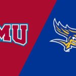 Loyola Marymount vs. Cal State Bakersfield 9/12/24 – Stream the Match Live – Watch ESPN