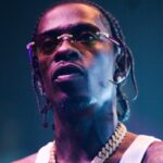 Atlanta City Council Declares the Inaugural ‘Rich Homie Quan Memorial Day’