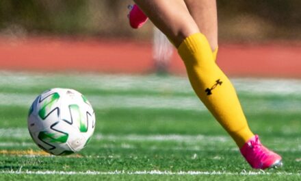 Napolitani tallies five goals; Hoboken rolls past Ferris – Girls Soccer recap