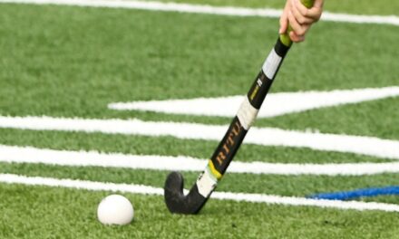 Elias has big day in No. 8 Shore’s win over Ocean Township – Field hockey recap