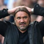 Daniel Farke’s Leeds subs have long been a bone of contention. This is the good and the bad