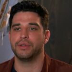 Bachelorette star Devin’s shocking criminal acts against ex revealed