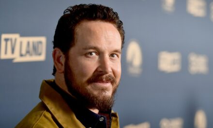 ‘Yellowstone’ star Cole Hauser says final season will be ‘different than past seasons’