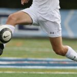 Morristown remains unbeaten with win over Morris Knolls – Boys soccer recap