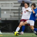 Nadiroglu powers Pompton Lakes past Butler for 4th straight shutout – Boys soccer recap