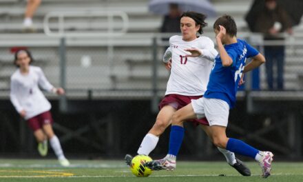 Nadiroglu powers Pompton Lakes past Butler for 4th straight shutout – Boys soccer recap