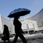 China to ramp up policy steps to revive economy but no ‘bazooka’ stimulus seen