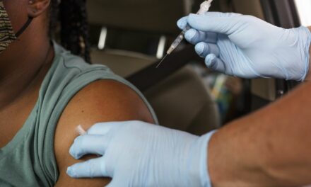 Bavarian Gets EU Approval for Mpox Vaccine for Adolescents