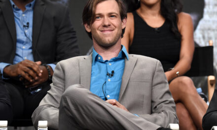 ‘Little Rascals’ actor Bug Hall under fire for controversial comments