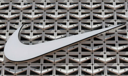 New Nike CEO comes out of retirement to take role