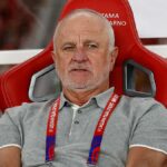 Socceroos coach Graham Arnold makes bombshell decision