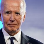 Biden to travel to Germany, Angola next month