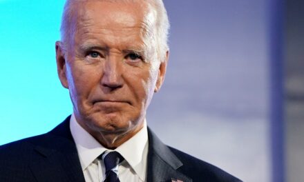 Biden to travel to Germany, Angola next month