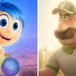 ‘Inside Out’ Spinoff Series ‘Dream Productions’ and Pixar’s ‘Win or Lose’ Set Disney+ Release Dates and Unveil New Footage