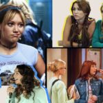 The Untold Story of Disney Channel’s Rise and Fall