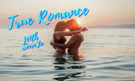 True Romance: Man’s Girlfriend & Mistress Team Up, Bride’s Friend Crosses The Line & A Threesome That Worked?