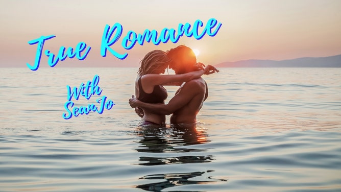 True Romance: Man's Girlfriend & Mistress Team Up, Bride's Friend Crosses The Line & A Threesome That Worked?