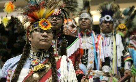 Three Years After Finding Possible Bodies Buried at Canadian Indian School, No Remains Have Been Found