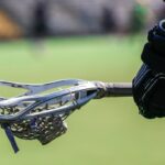 What is ‘rhabdo,’ the life-threatening muscle injury that affected 12 college lacrosse players?