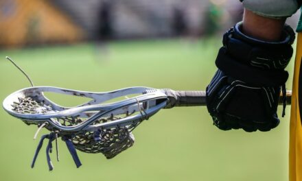 What is ‘rhabdo,’ the life-threatening muscle injury that affected 12 college lacrosse players?