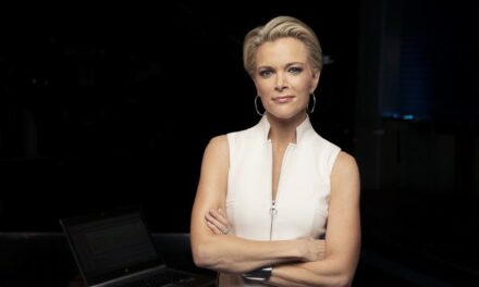 ‘I’m DISGUSTED’: Megyn Kelly GOES OFF on Despicable ABC News Moderators (WATCH)