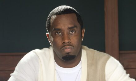 Diddy placed on routine suicide watch in New York jail: source