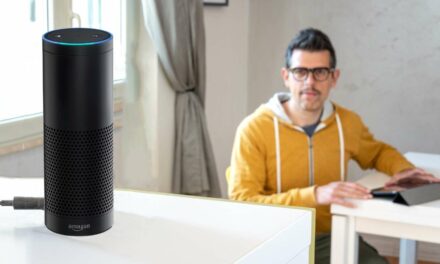 Amazon Says Error Caused Alexa To Say ‘If You Vote For Trump, I Will Kill You In Your Sleep’