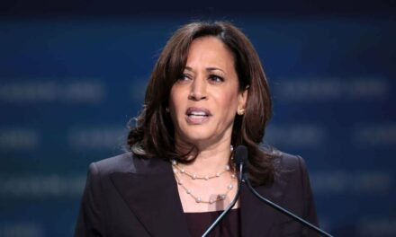 Kamala Safe And In Stable Condition After Attempted Interview