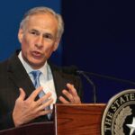 Governor Abbott Declares Texas Sanctuary State For Memers