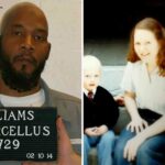 Marcellus Williams was just executed by the state of Missouri. Activists claim he was innocent, but read the horrifying details of the crime for yourself.