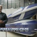 American woman becomes the first to die in Swiss “suicide pod”