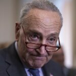 Chuck Schumer Announces Grant Program for Abortion Travel