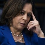 USA Today Promotes Astroturf Police Outfit ‘Endorsing’ Kamala Harris As It Was Only Formed Weeks Ago