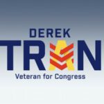 EXCLUSIVE: Dem Congressional Candidate Derek Tran Claims He’s a Decorated Iraq Vet; Records Say Otherwise