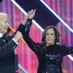 What the Biden-Harris Administration Just Did With Ukraine’s Zelensky Should Be Impeachable