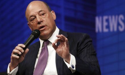 Ari Fleischer Torches CNN Host’s Lecture to JD Vance About ‘Promoting False Information’