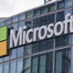 Better Late Than Never: Microsoft Claims Security Updates Underway Following High-Profile Hacks